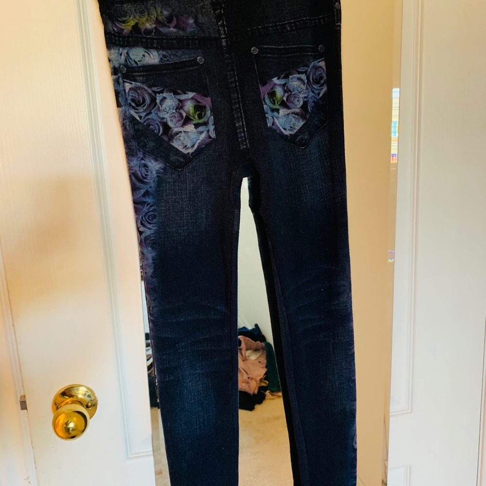 Leggings - Picture 3 of 3